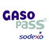 sodeso gas