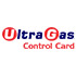 ultragas