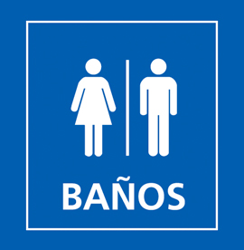 Sanitarios