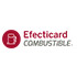 Efecticard