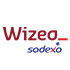 wizeo